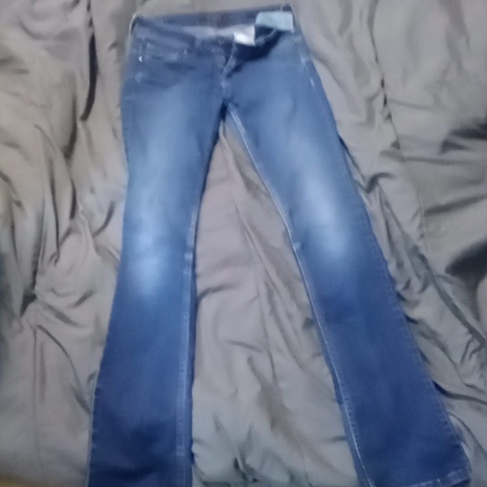 Guess jeans